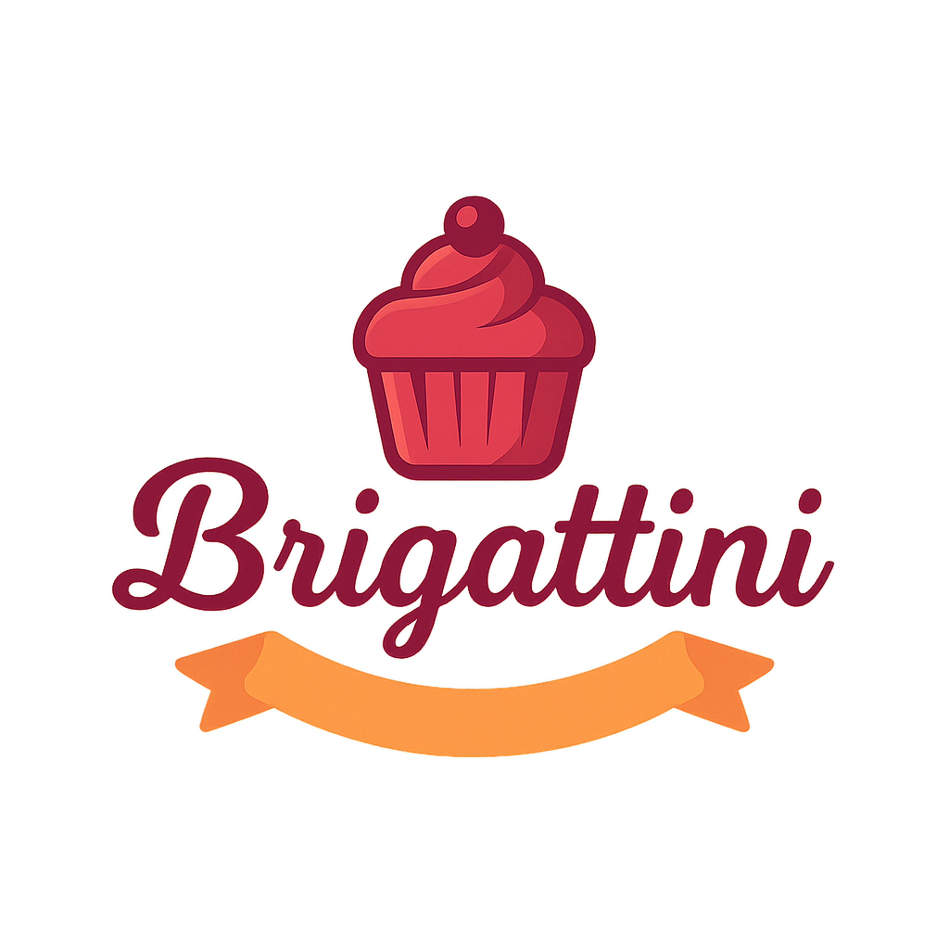 Brigattini Doces