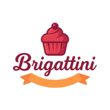 Brigattini