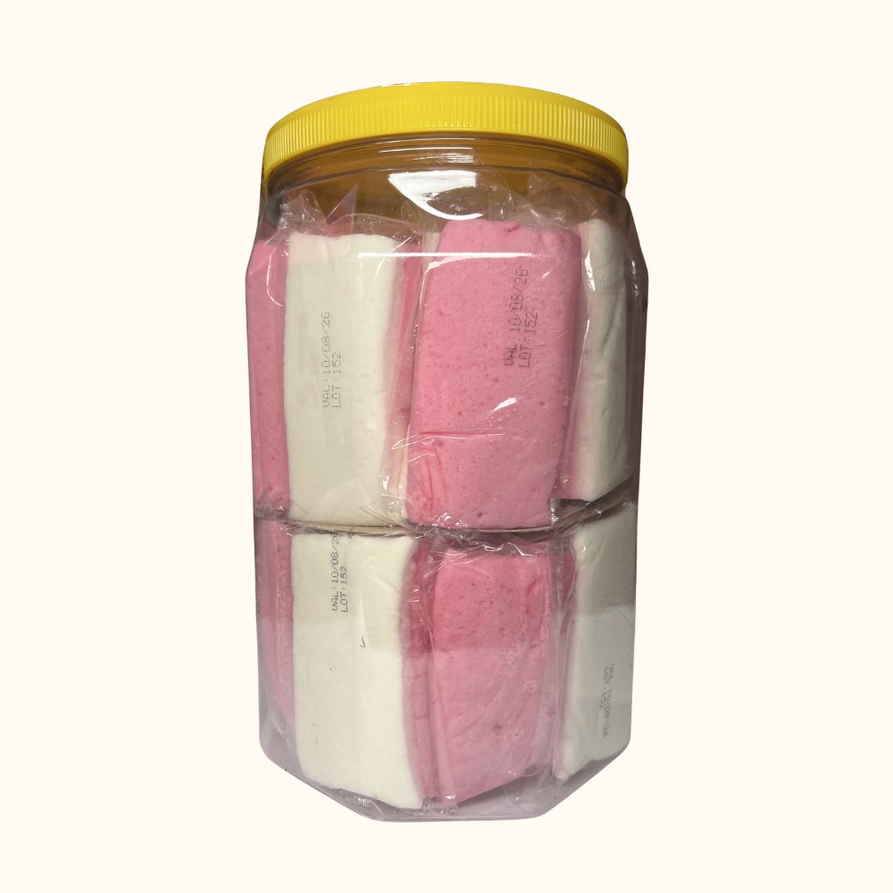 Doce de Mocotó Tradicional Bruju – Pote 600g (20 Unidades)