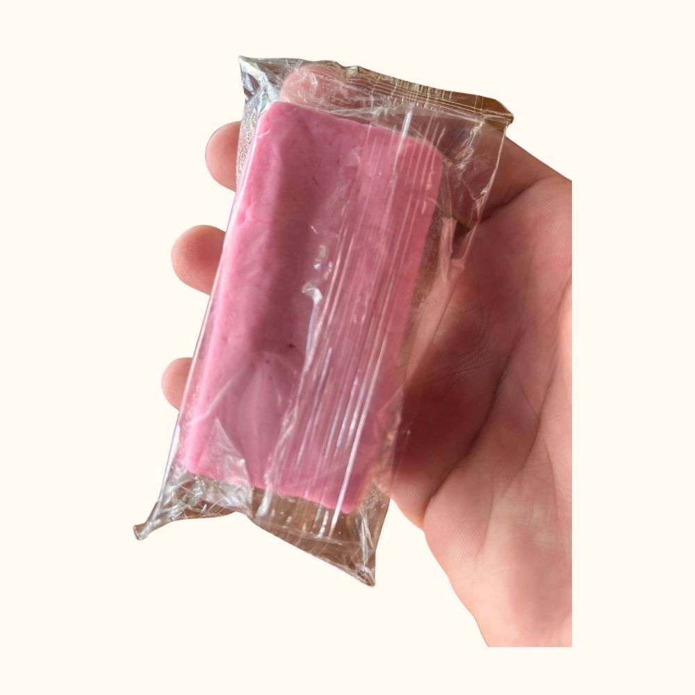 Doce de Mocotó Tradicional Bruju – Pote 600g (20 Unidades)