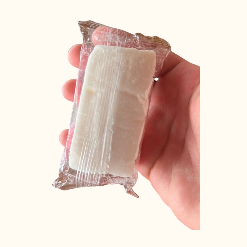 Doce de Mocotó Tradicional Bruju – Pote 600g (20 Unidades)