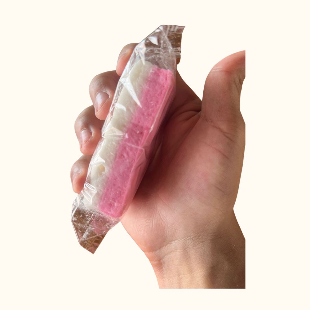 Doce de Mocotó Tradicional Bruju – Pote 600g (20 Unidades)