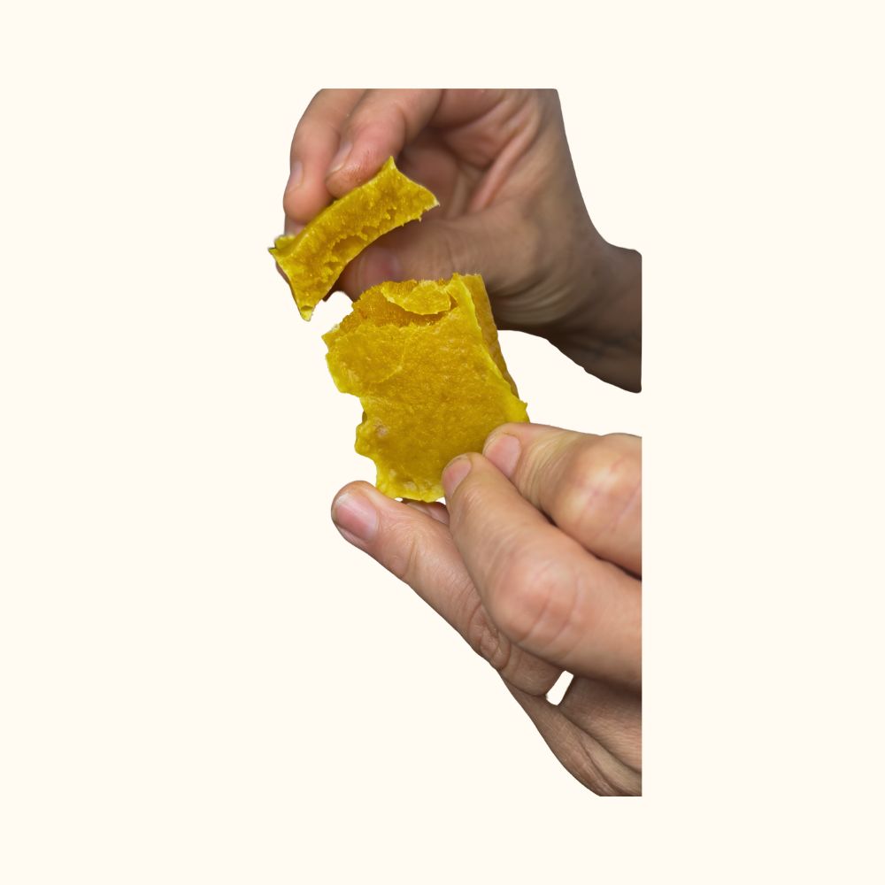 Doce de Milho Verde Bruju 1,1kg – 20 unidades embaladas