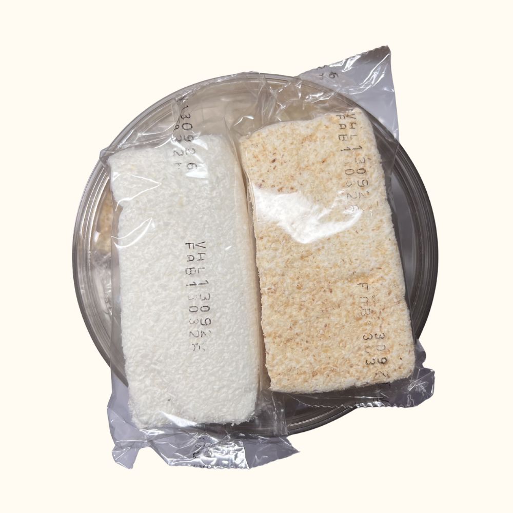 Maria Mole Gourmet Caramello’s – Pote 600g com (20 Unidades)
