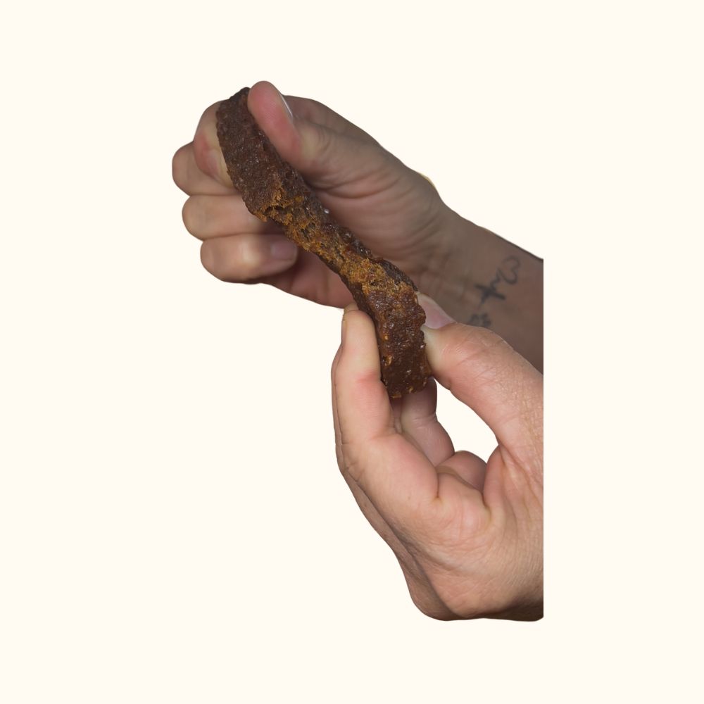 Quebra-Queixo Tradicional KidDoce 1,02kg – 20 unidades embaladas