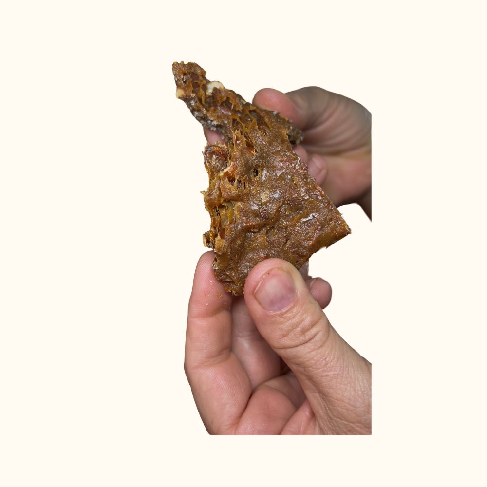 Pé de Moça Tradicional Bruju 1,01kg – 20 unidades embaladas