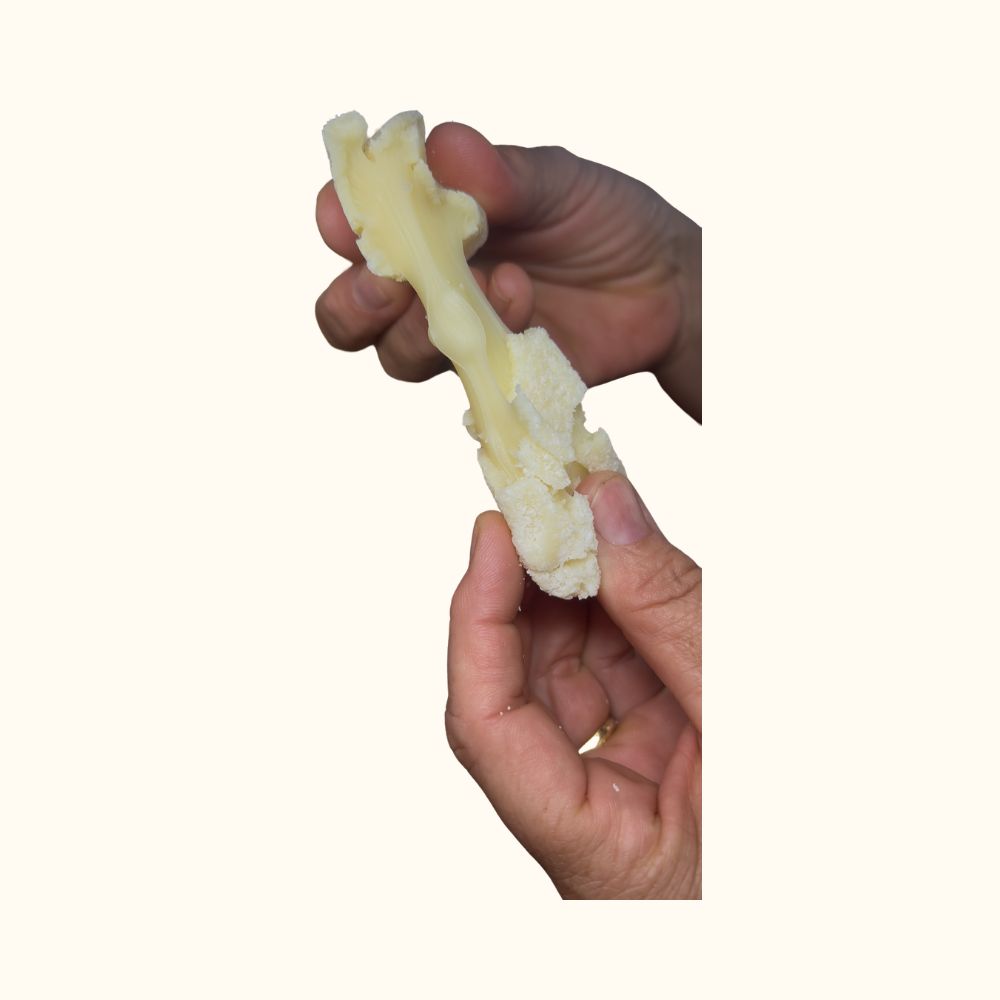 Doce de Leite Cremoso Noponto 1,010kg – 20 unidades embaladas