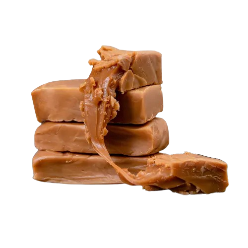 Pingo Bel Ouro de Minas – Pote com 21 Unidades (1,05kg)