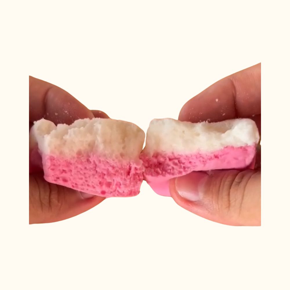 Doce de Mocotó Tradicional Bruju 600g – 20 unidades embaladas