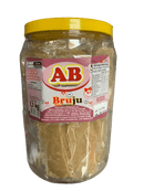 Doce De Batata Doce Ab 1,1kg C/20 Unidades - Emporium Dos Doces