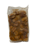 Pé de Moça Ki-Doce 20/unid 1,02kg - Emporium Dos Doces