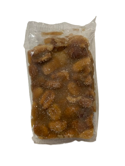 Pé de Moça Ki-Doce 20/unid 1,02kg - Emporium Dos Doces