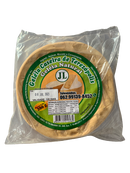 Geléia Caseira de Mocotó Tradicional 350g - Emporium Dos Doces