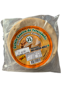 Mocotó Caseira com Canela 350g - Emporium Dos Doces