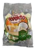 Cocado com Leite Consensado NoPonto - Em Pedaços - Emporium Dos Doces