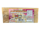Amendoleite DM - 2kg/30 unidades - Emporium Dos Doces