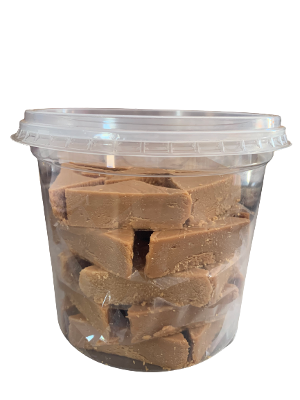 Bonboleite Fandant de Leite - 900g/30unidades - Emporium Dos Doces
