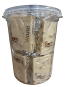 Torrone DM - 950gm/20unidades - Emporium Dos Doces