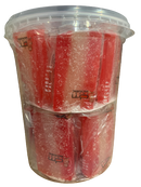 Geléia de Frutas DM - 1,2kg/20unidades - Emporium Dos Doces