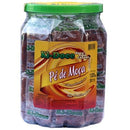 Pé de Moça Ki-Doce 20/unid 1,02kg - Emporium Dos Doces