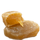 Doce De Batata Doce Ab 1,1kg C/20 Unidades - Emporium Dos Doces