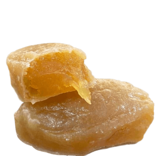 Doce De Batata Doce Ab 1,1kg C/20 Unidades - Emporium Dos Doces