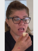 Doce NoPonto Coco - Pote 20 unidades 1,010kg