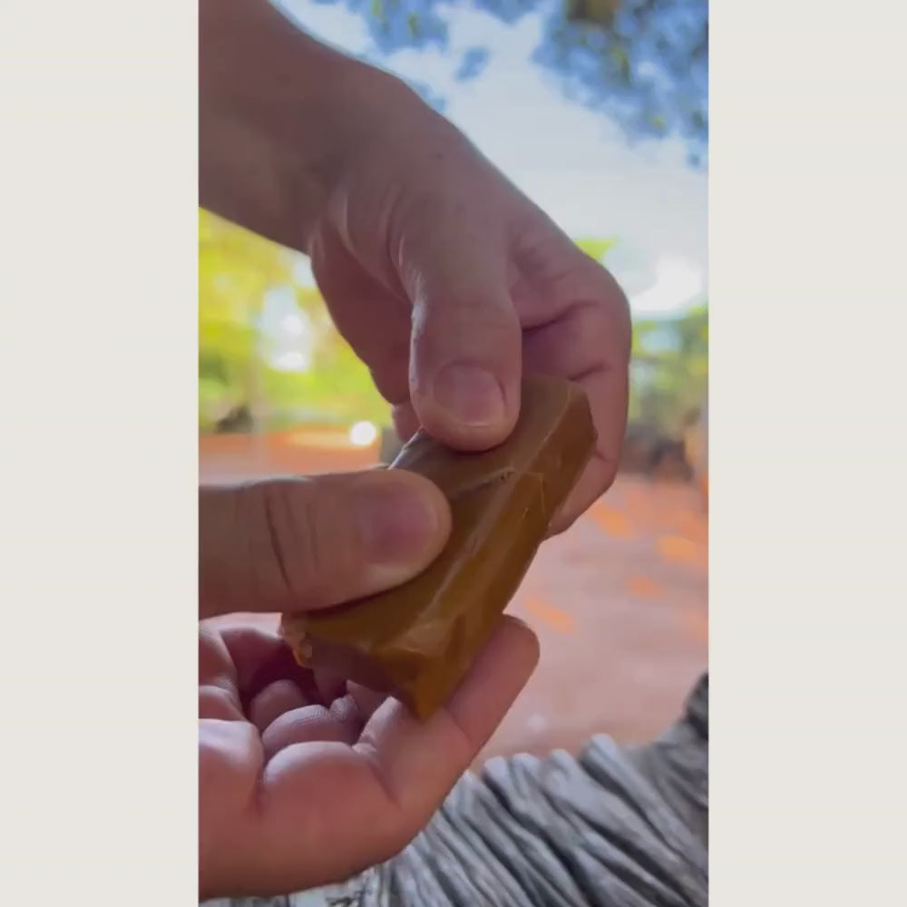 Pingo Bel Ouro de Minas 1,05kg – 21 unidades embaladas