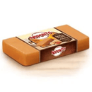 Doce de Leite com Amendoim em Barra NoPonto - Emporium Dos Doces