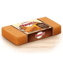 Doce de Leite Tradicional em Barra NoPonto - Emporium Dos Doces