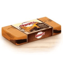 Doce de Leite com Chocolate em Barra NoPonto - Emporium Dos Doces