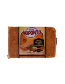 Doce de Leite com Amendoim em Barra NoPonto - Emporium Dos Doces